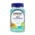 Men’s Centrum Multi-Gummies Supplement 100-Count for $3.04