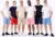 Men’s Chino Shorts 3-Pack for $29.99 – Clearance Sale