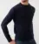 Men’s Clearance at Banana Republic Factory – Up to 50% Off Plus Extra 50% Discount