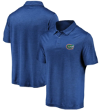 Fanatics Men’s College Apparel Clearance: Hats from $5.99, Tees from $7.99, Sweatshirts from $11.99 + Free Shipping on $29+