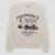 Men’s Formula 1 Racing Crewneck Pullover Sweatshirt – Gray $13.99 ($30.00 Original)