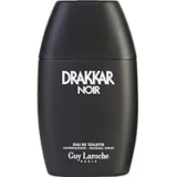 Men’s Fragrances Starting at $23.99