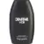 Men’s Fragrances Starting at $23.99