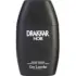 ThermoFlask 24oz Insulated Water Bottle with Spout Lid for $20.24