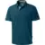 Men’s Dry Fit Moisture Wicking Polo Shirts for $12.99
