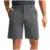 Men’s Golf Stretch Flat Front Dress Shorts for $10.99