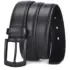 Qenovo Heavy Duty Furniture Dolly Set with Silent Rubber Wheels for $24.99