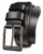 Men’s Leather Dress Belt for $3.99