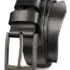 Apple Cables and Power Adapters Sale: Up to 57% Off, Starting at $10 $10.00