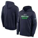 Men’s NFL Sweatshirts and Hoodies Starting at $17 $17.00