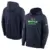 Men’s NFL Sweatshirts and Hoodies Starting at $17 $17.00