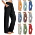 High Waist Women’s Full Coverage Briefs – Now Only $6.79