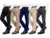 Spring Apparel Multipacks Starting at $14.99