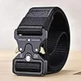 Men’s Sports Belt Now Only $2.50