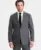 Men’s Suits at Macy’s – Now Only $59.99, Originally $325.99