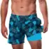 FREETOUR Backpack Beach Chairs Now $34.99, Originally $69.99