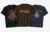 5 Men’s T-Shirts for $29 – Only $5.80 Each $29.00