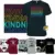 Men’s T-Shirts Sale – Only $5.99 Each