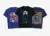 4 T-Shirts for $24 – Just $6 Each at Checkout $24.00