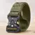 Men’s Tactical Belt for $1.97