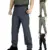 Men’s Tactical Cargo Pants Now $12.99 (Was $25.99)