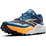 Extra 25% Off Men’s & Women’s Footwear at Sport.
