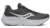 Up to 82% Off Select Men’s & Women’s Shoes from Cole Haan, Saucony, Michael Kors & More – Sale Ends April 12