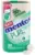 160-Piece Mentos Pure Fresh Sugar-Free Chewing Gum with Xylitol for $5.39