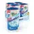Mentos Pure Fresh Sugar-Free Chewing Gum 4-Pack for $21.56