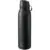 Meoky 24oz Slim Insulated Water Bottle for $11.99 – Prime Exclusive