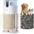 Meowant PA08 U-Shape HEPA Air Purifier (Covers up to 3900 Sq Ft) – $79.99 ($20 Off)