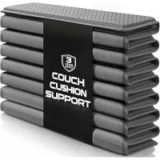 Meowates 21.5″ x 78″ Heavy Duty Couch Cushion Support for $31.98