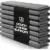 Meowates 21.5″ x 78″ Heavy Duty Couch Cushion Support for $31.98