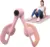 Merach 360-Degree Rotational Thigh Trainer for $13.29