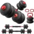 MERACH Ab and Waist Twister Machine for $29.99