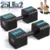 MERACH 50LBS Adjustable Dumbbell Set – 25 lbs Each, Now $93.99