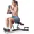 Merach Deep Squat Machine for $59.99 – Supports Up to 300lbs