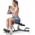 Merach MR-2417 Deep Squat Machine for Women – Now $39.99