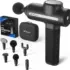 Koonie Reusable Gel Ice Knee Wrap (Large) for $11.54
