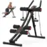 Spring Sale: Up to 72% Off Select GoPro, Samsung, and Garmin Products $199.00