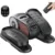 Merach E32 Under Desk Elliptical $59.39
