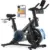 Merach Exercise Bike with 300lbs Weight Capacity for $269.99
