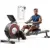 Merach Max Magnetic Rowing Machine with 350lb Weight Capacity for $189.99