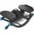 Merach Rocking 3D Motion Steppers Now $39.99 with Free Shipping