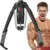 Merach Twister Arm Trainer (22-440lbs) Now $30 with Coupon