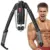Merach Twister Arm Trainer – Now $29.99 (Was $49.99)