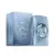 Mercedes-Benz Man Fresh Eau de Toilette 3.4oz for $21.37