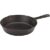 Mercer Culinary 8-Inch Pre-Seasoned Cast Iron Skillet for $10.49