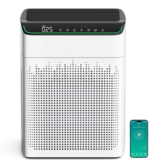 MERONTE Air Purifier for Large Rooms – Now $49.99