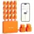 Meross Smart Energy Consumption Monitor with 18 Circuit Monitoring for $160